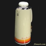 タイガー魔法瓶マインポットオレンジライン1.9L
