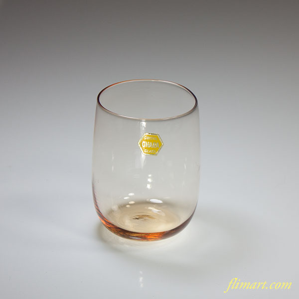 昭和レトロガラスコップ : グラス・コップ・タンブラー 食器通販