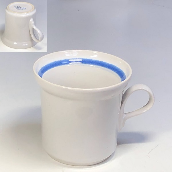 昭和レトロマグカップ : レトロポップ食器雑貨通販ショップ