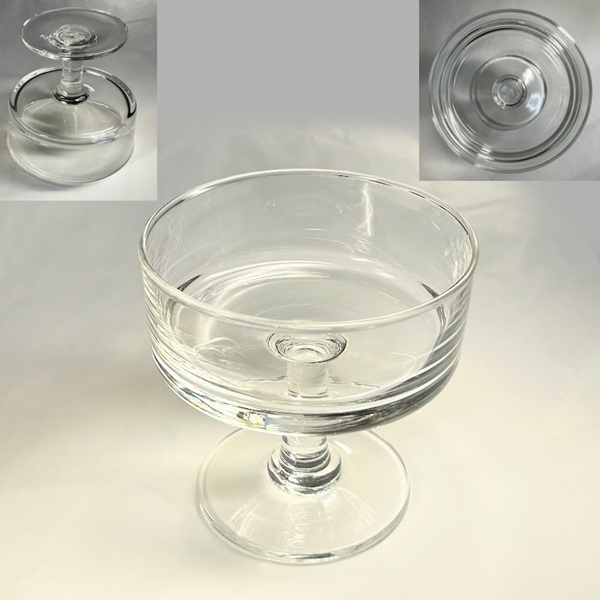 アイスクリームカップR9386