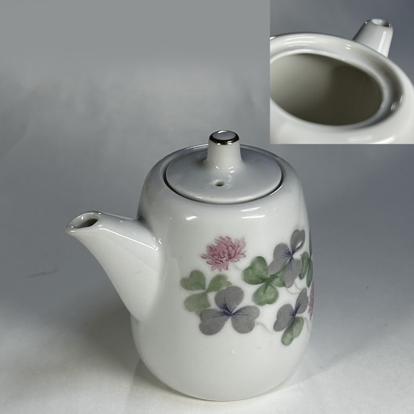 URARAクリーマー