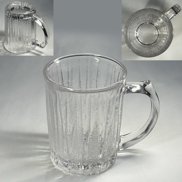 曽我ガラスマグカップR9410