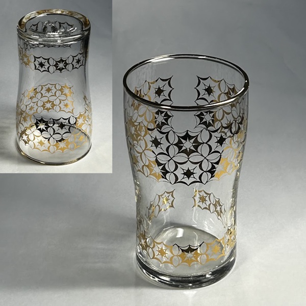 佐々木グラスガラスコップR9408