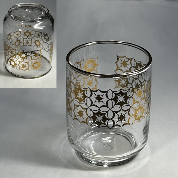 佐々木グラスガラスコップR9403