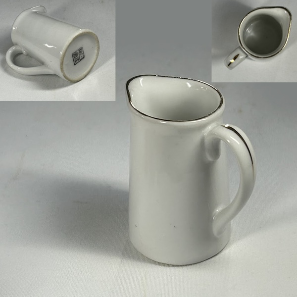 クリーマーR9407