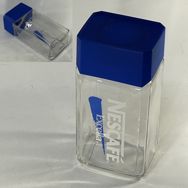 ネスカフェエクセラアイスポット