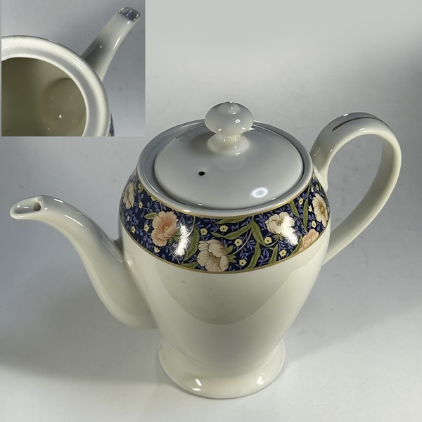 ティーポットR9421