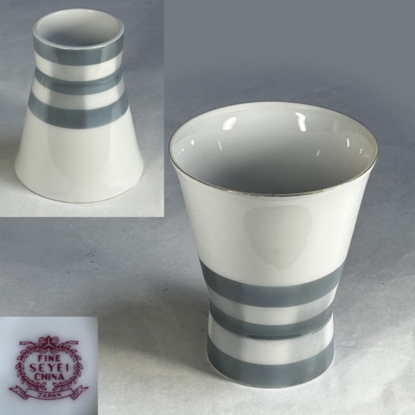 SEYEIフリーカップR9424