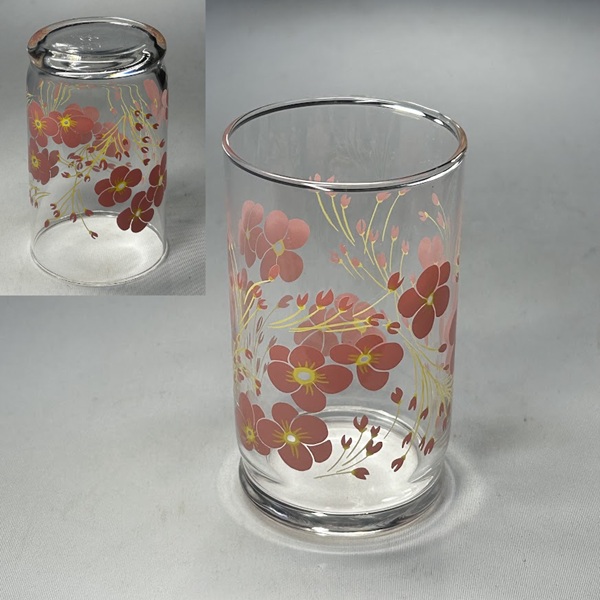 佐々木グラスガラスコップR9242