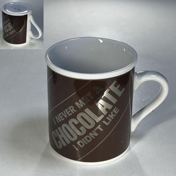 マグカップR9243