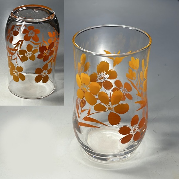 佐々木グラスガラスコップR9245