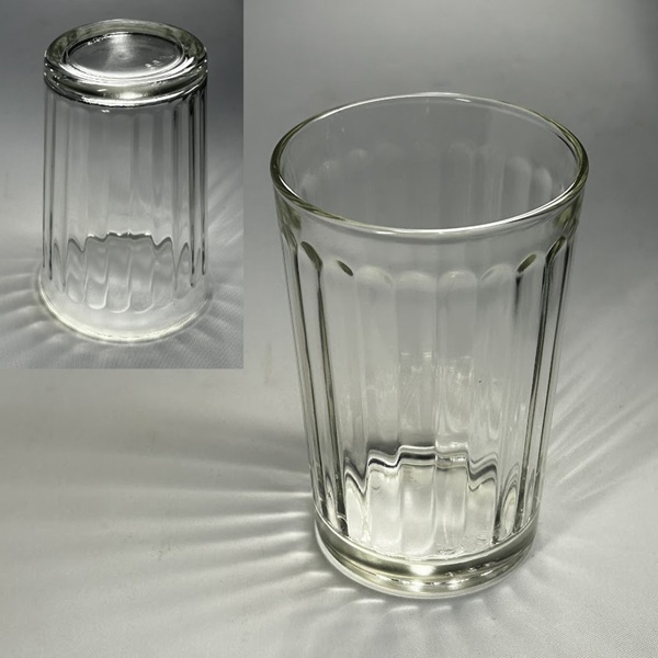 アンカーガラスコップR9294