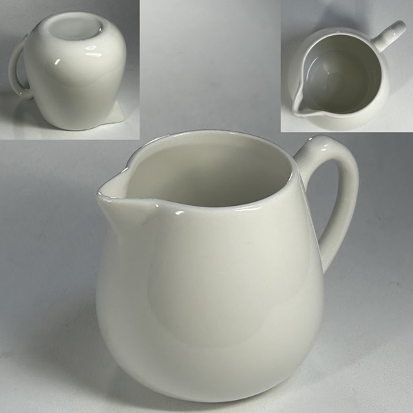 クリーマーR9291