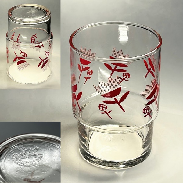 佐々木グラスHSガラスR9323